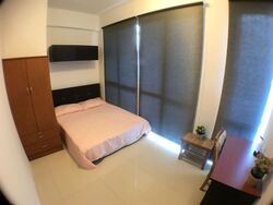 Central Imperial (D14), Apartment #439232721